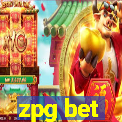 zpg bet